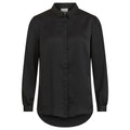 Vila Clothes - Vila Clothes Skjorta Kvinna