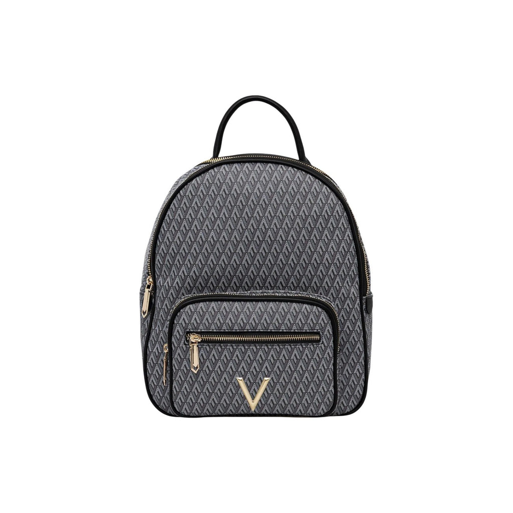 Valentino Bags - Valentino Bags Väska Kvinna
