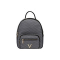 Valentino Bags - Valentino Bags Väska Kvinna
