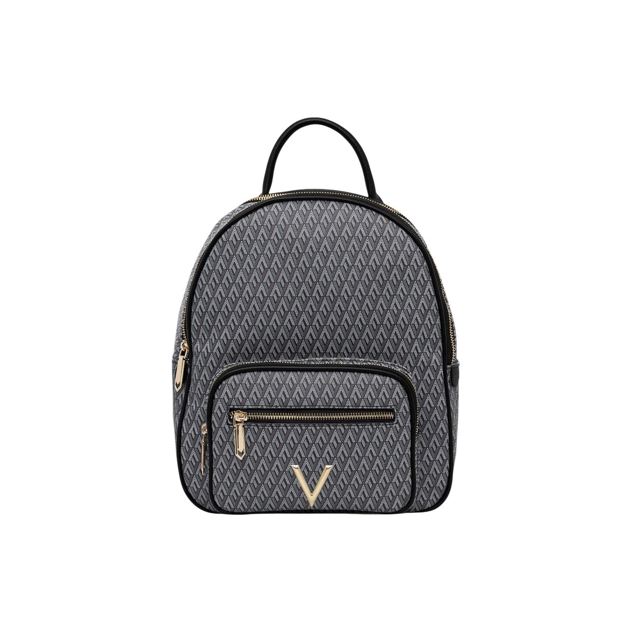 Valentino Bags - Valentino Bags Väska Kvinna