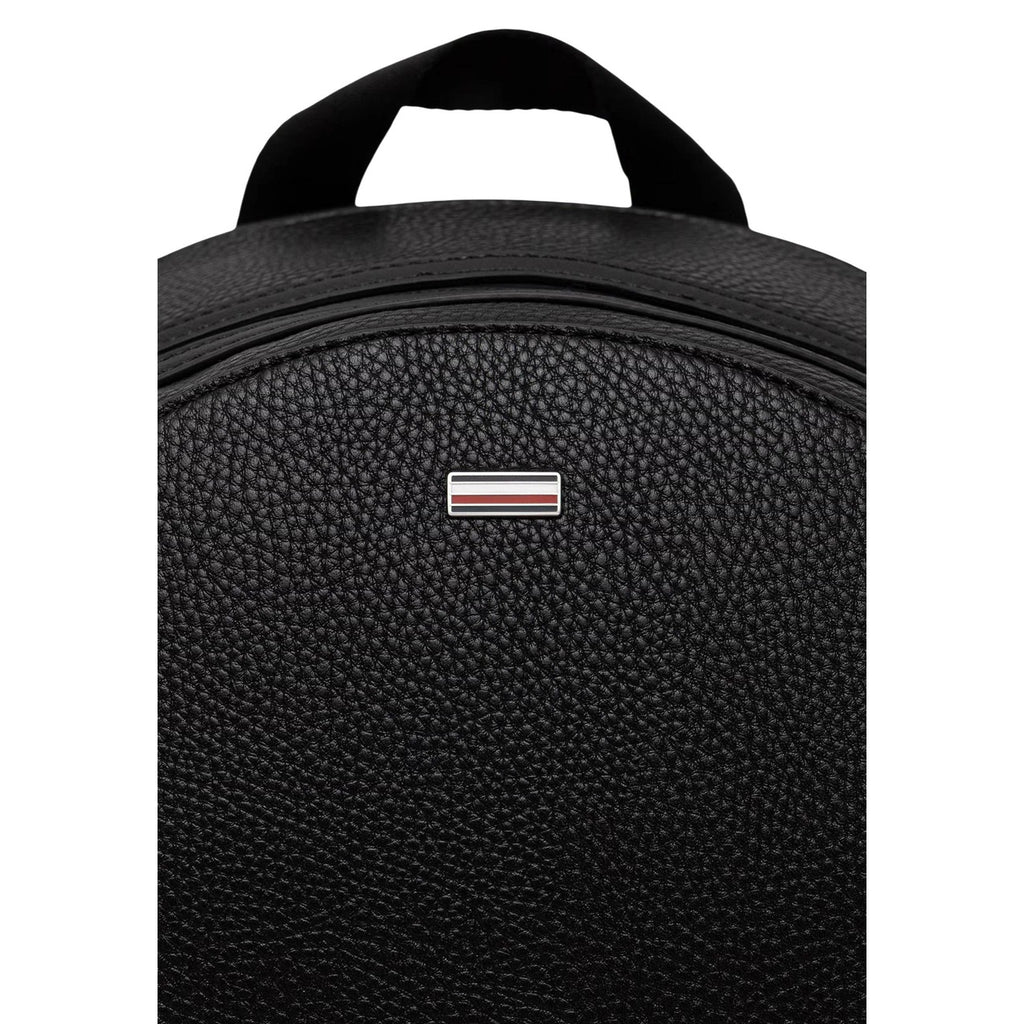 Tommy Hilfiger - Tommy Hilfiger Väska Man