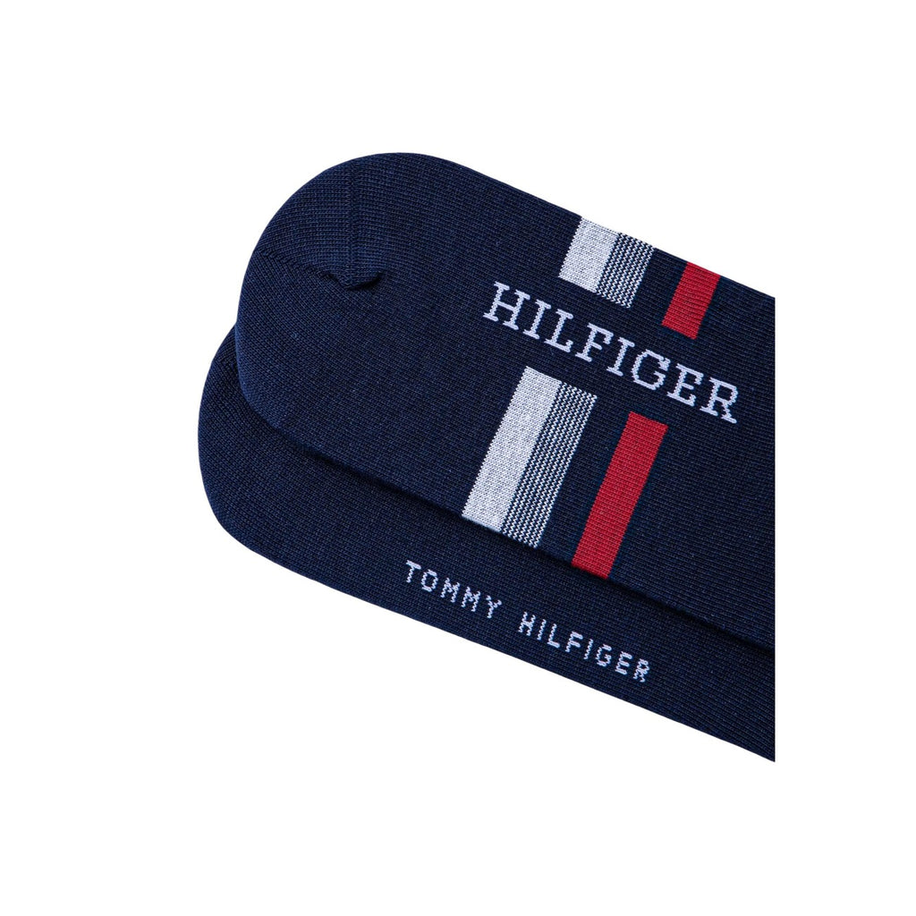 Tommy Hilfiger - Tommy Hilfiger Underkläder Man