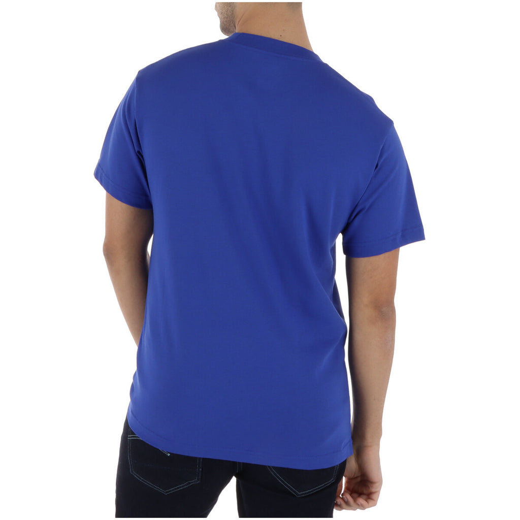 Vans - Vans T-shirt Man