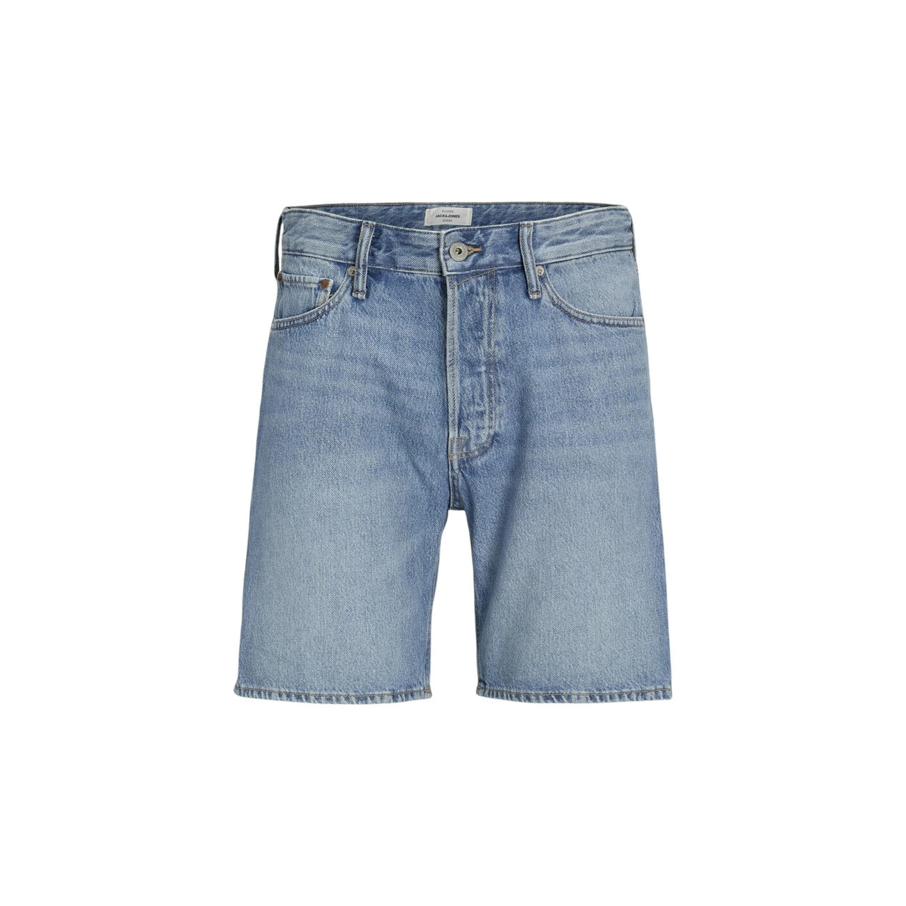 Jack & Jones - Jack & Jones Bermuda Shorts Man