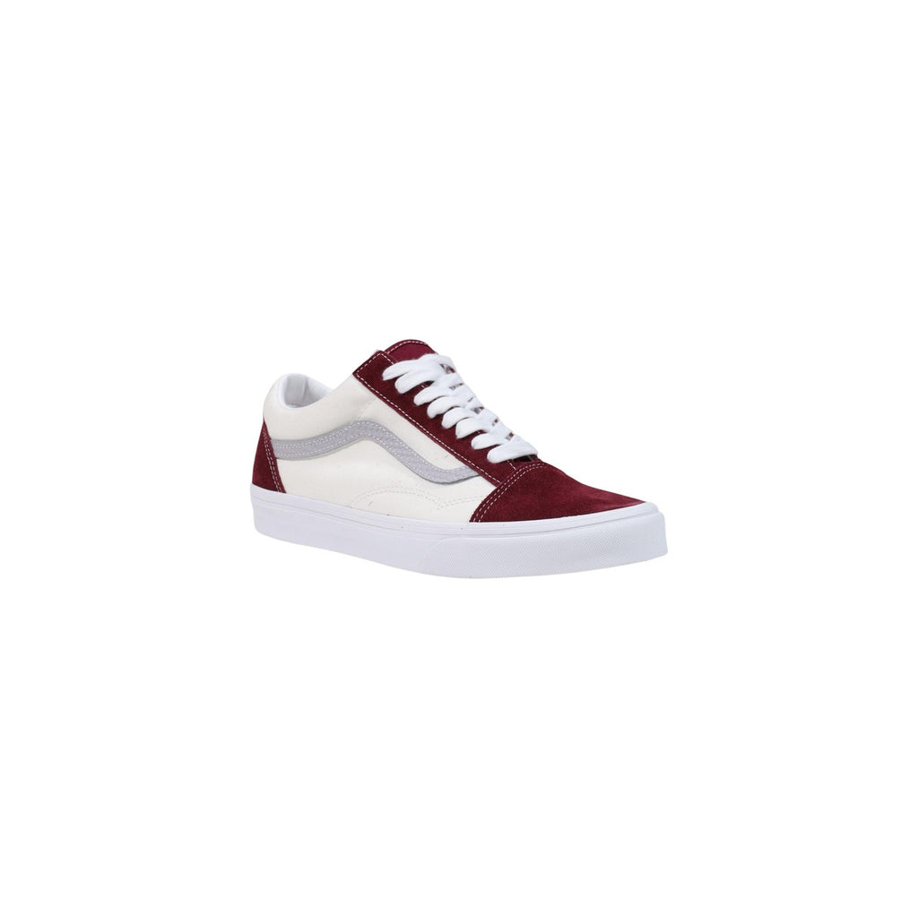 Vans - Vans Men Sneakers