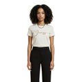 Guess Active - Guess Active T-shirt Kvinna