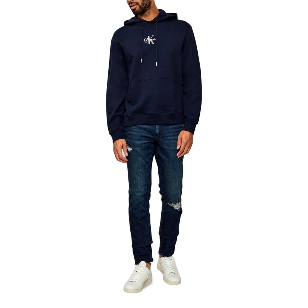 Calvin Klein Jeans - Calvin Klein Jeans Tröja Man