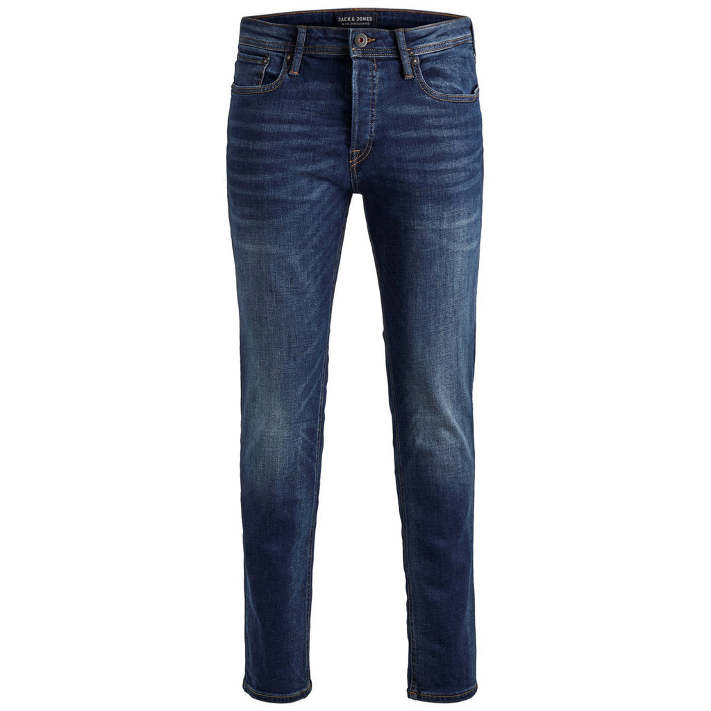 Jack & Jones - Jack & Jones Jeans Man