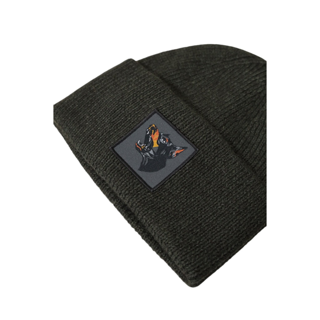 Antony Morato - Antony Morato Hatt Man