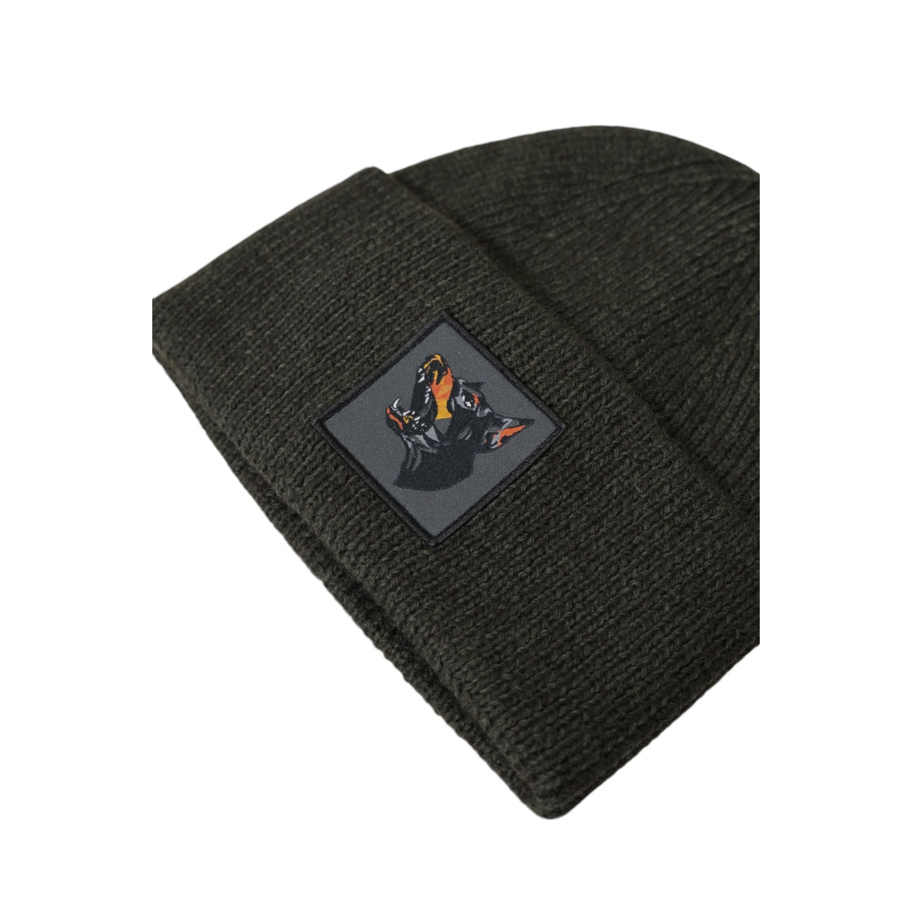 Antony Morato - Antony Morato Hatt Man