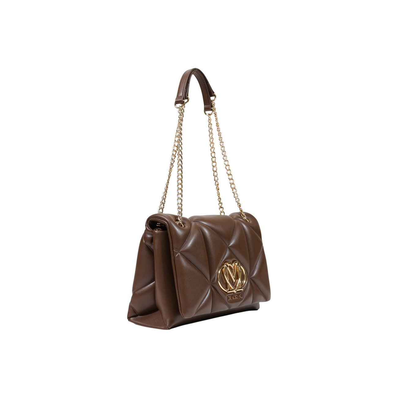Love Moschino - Love Moschino Väska Kvinna