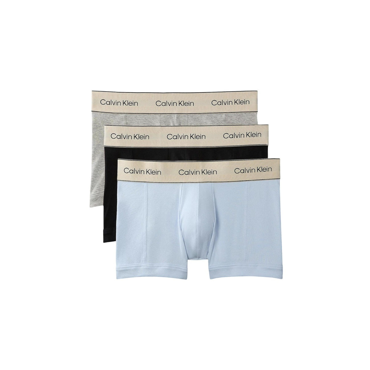 Calvin Klein Underwear - Calvin Klein Underwear Underkläder Man