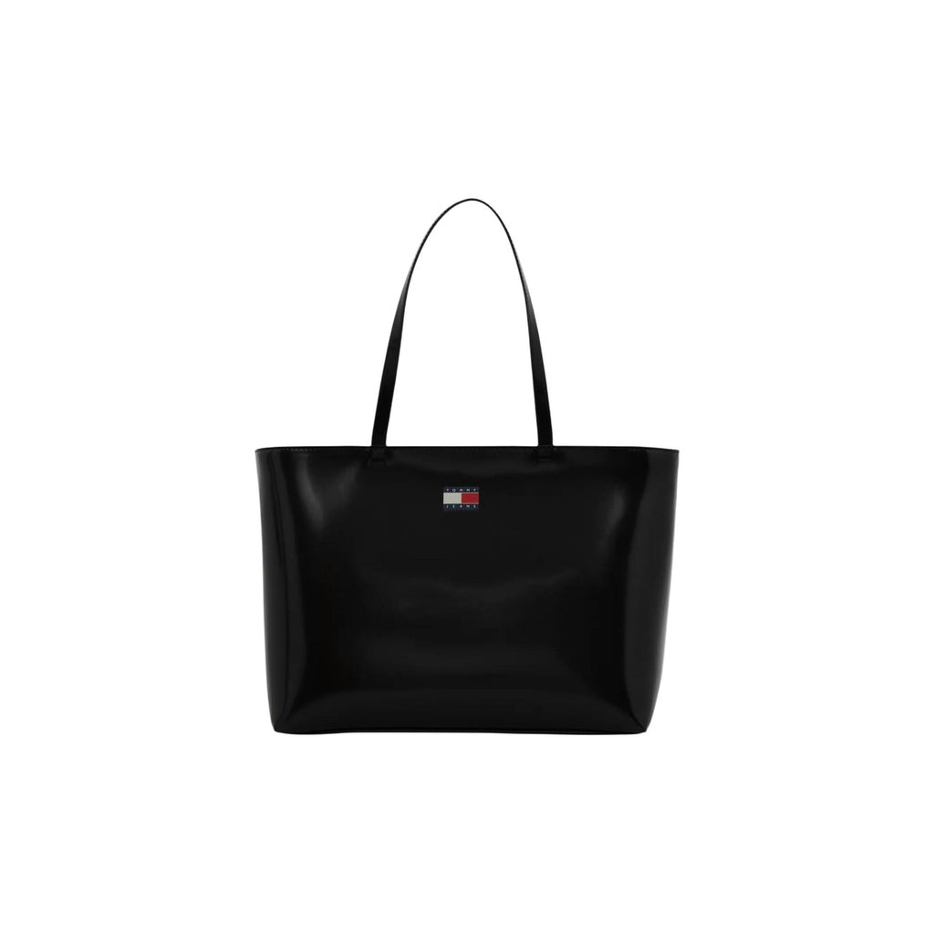 Tommy Hilfiger - Tommy Hilfiger Väska Kvinna