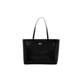 Tommy Hilfiger - Tommy Hilfiger Väska Kvinna