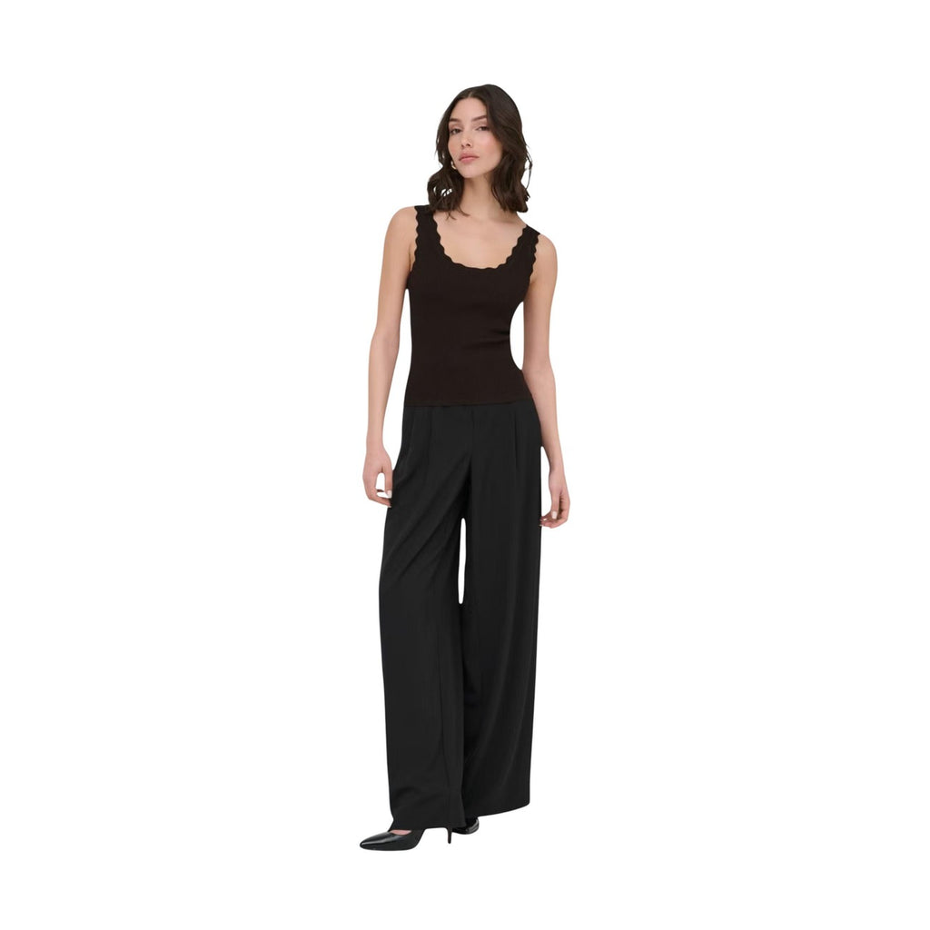 Jacqueline De Yong - Jacqueline De Yong Tank-Top Kvinna