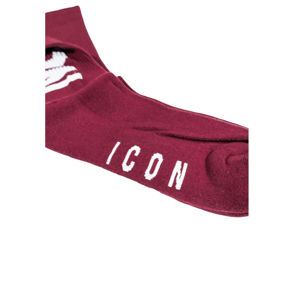 Icon - Icon Underkläder Man