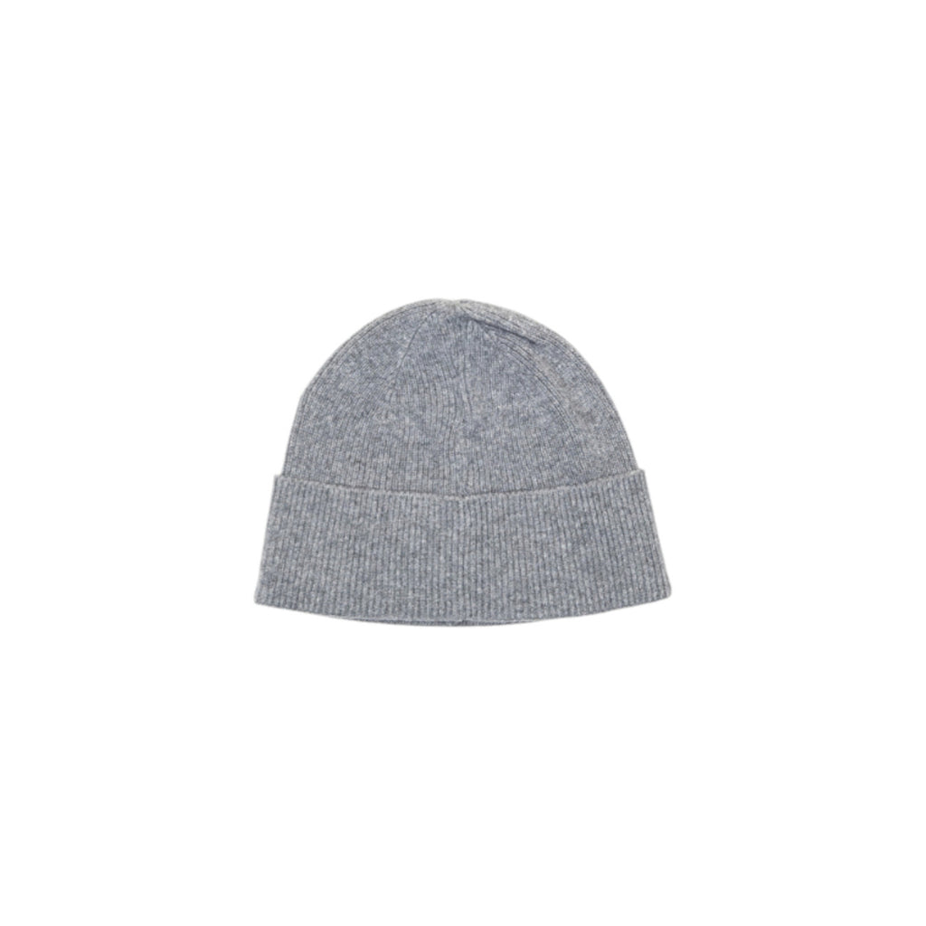 Boss - Boss Hatt Man