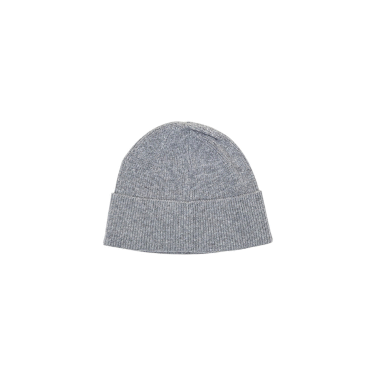 Boss - Boss Hatt Man
