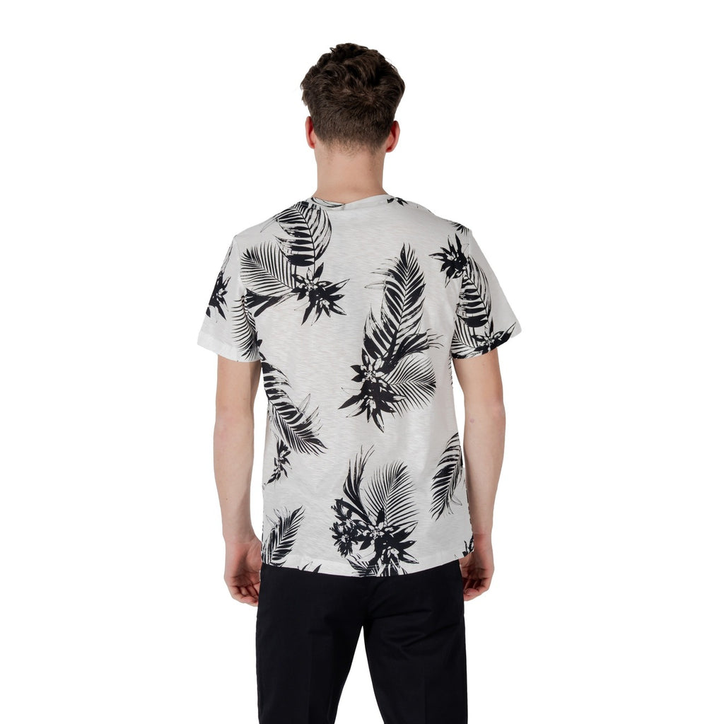 Antony Morato - Antony Morato T-shirt Man