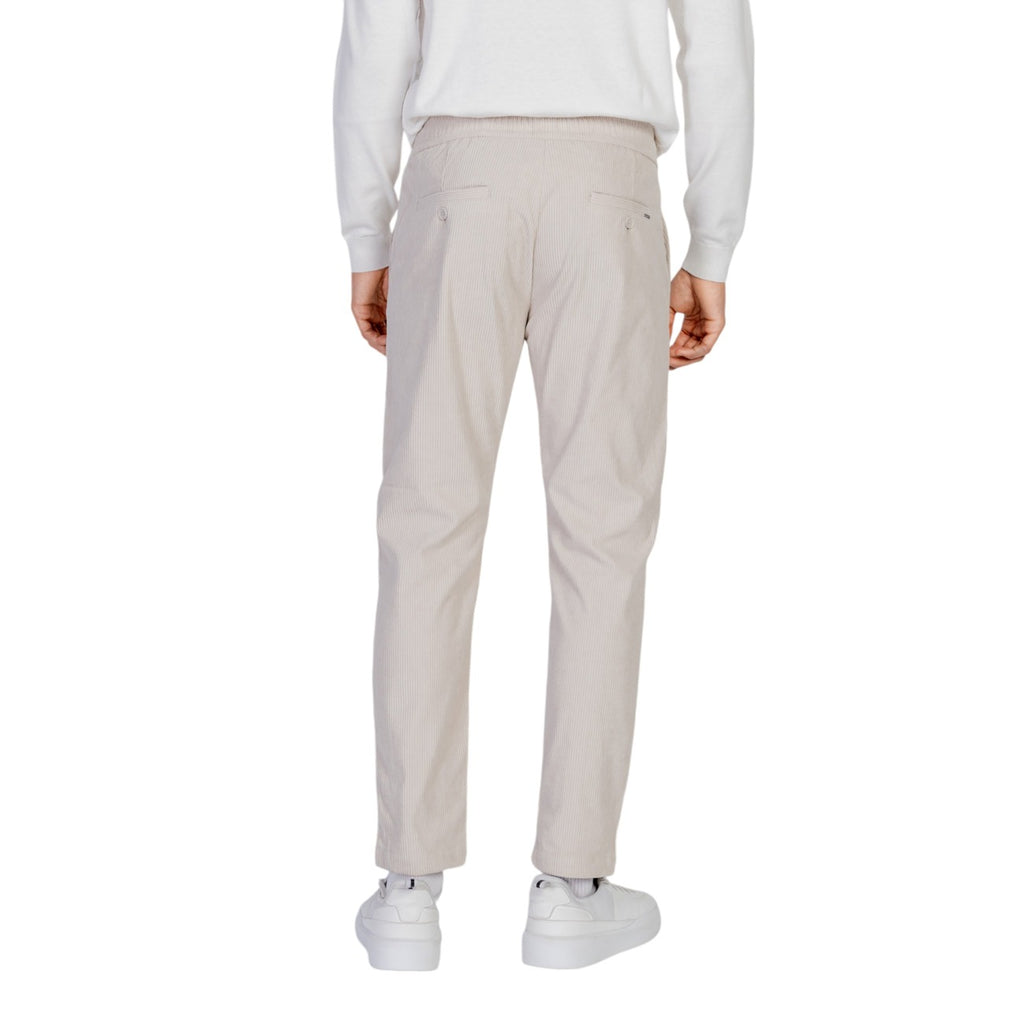 Antony Morato - Antony Morato Byxor Man