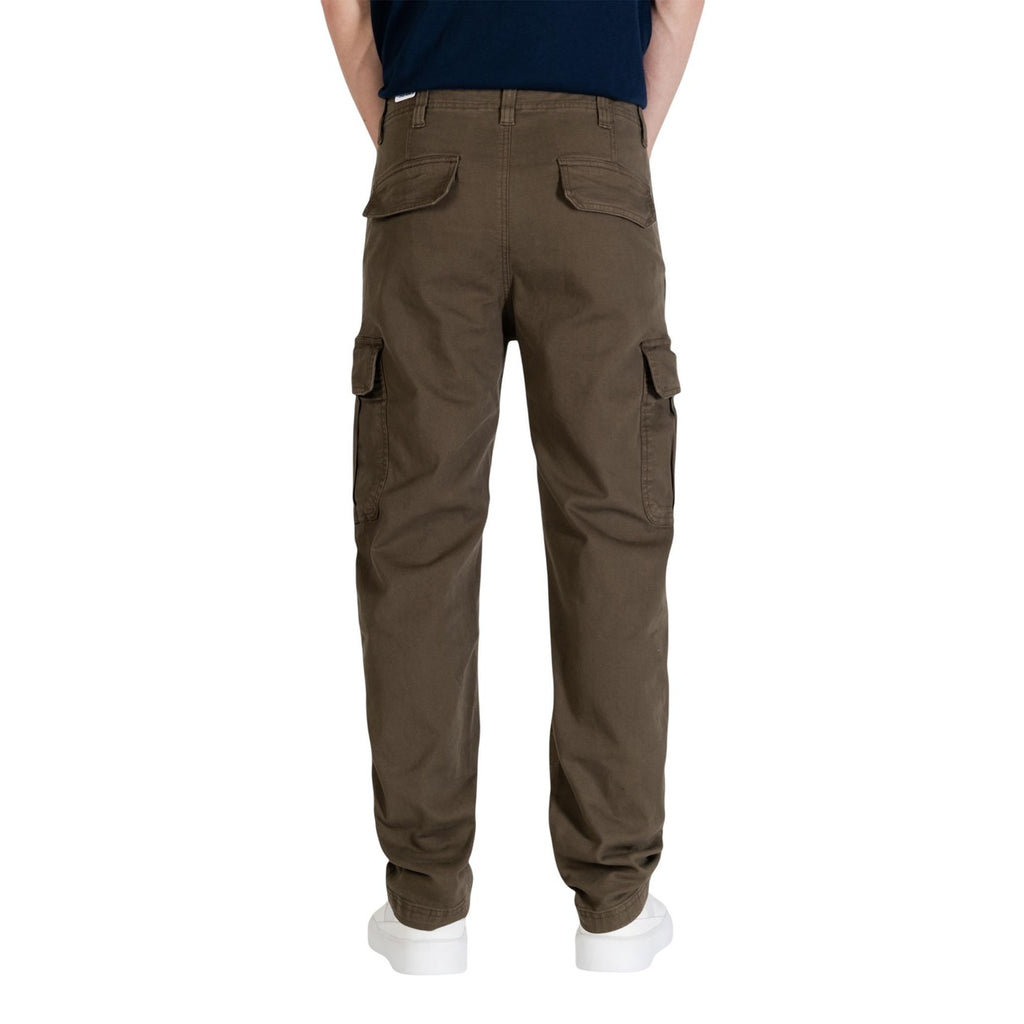 Tommy Hilfiger Jeans - Tommy Hilfiger Jeans Byxor Man