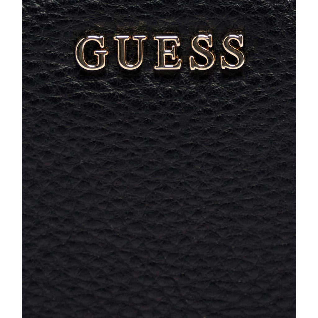 Guess - Guess Plånbok Kvinna
