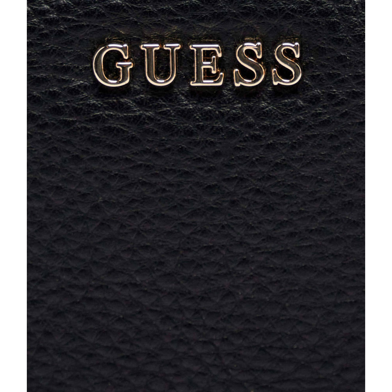 Guess - Guess Plånbok Kvinna