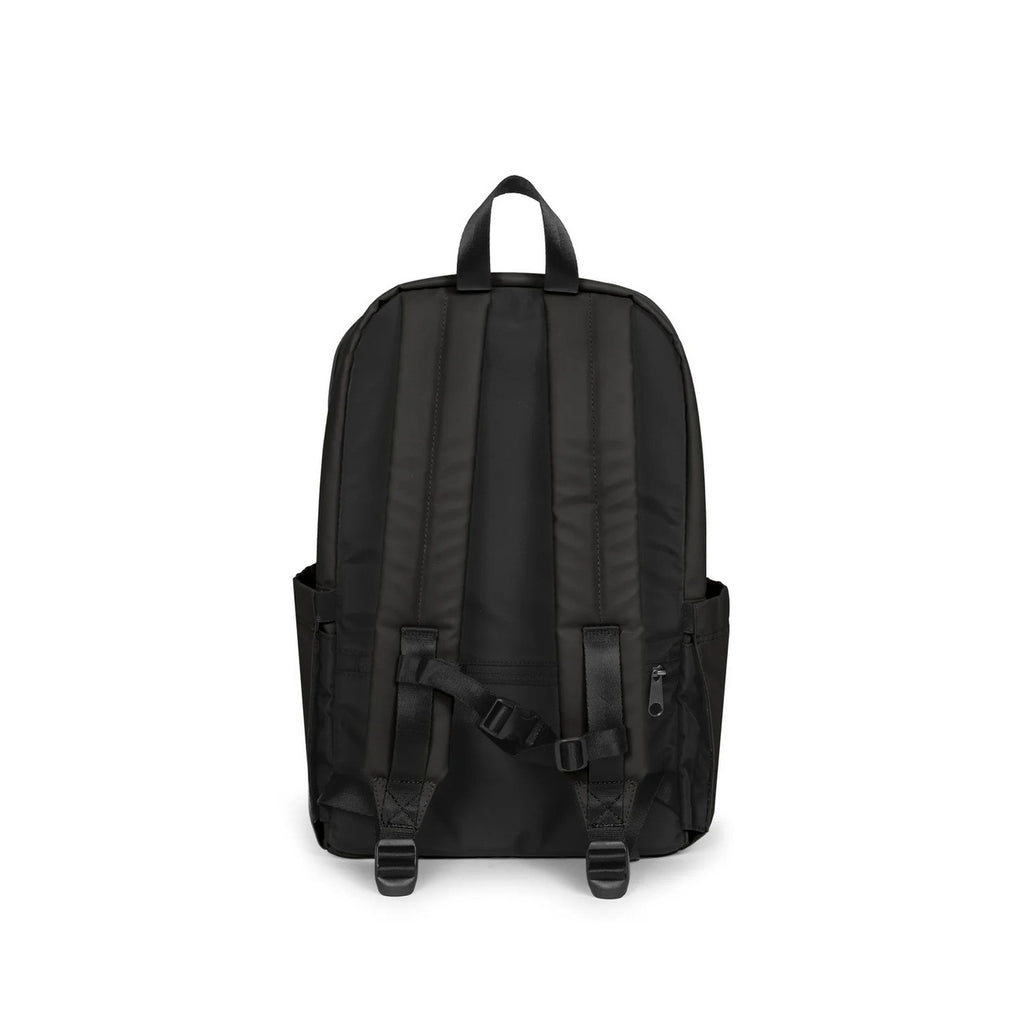 Eastpak - Eastpak Väska Man