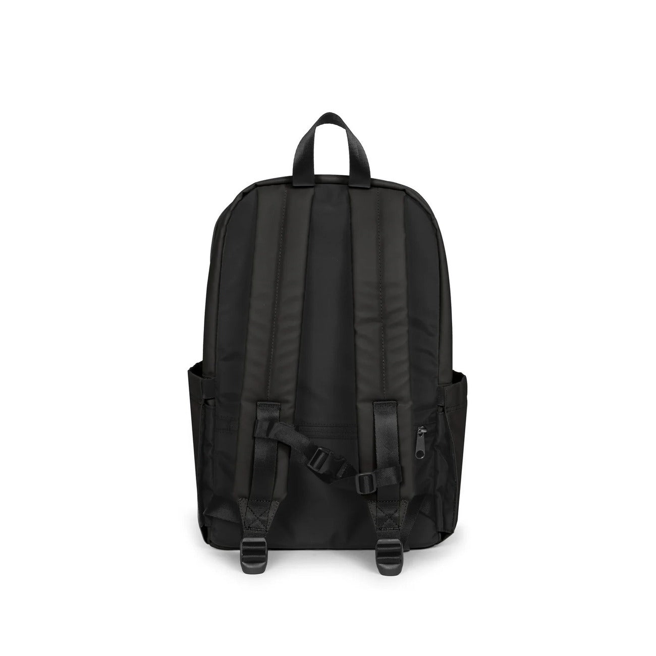 Eastpak - Eastpak Väska Man