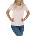 Guess - Guess T-shirt Kvinna