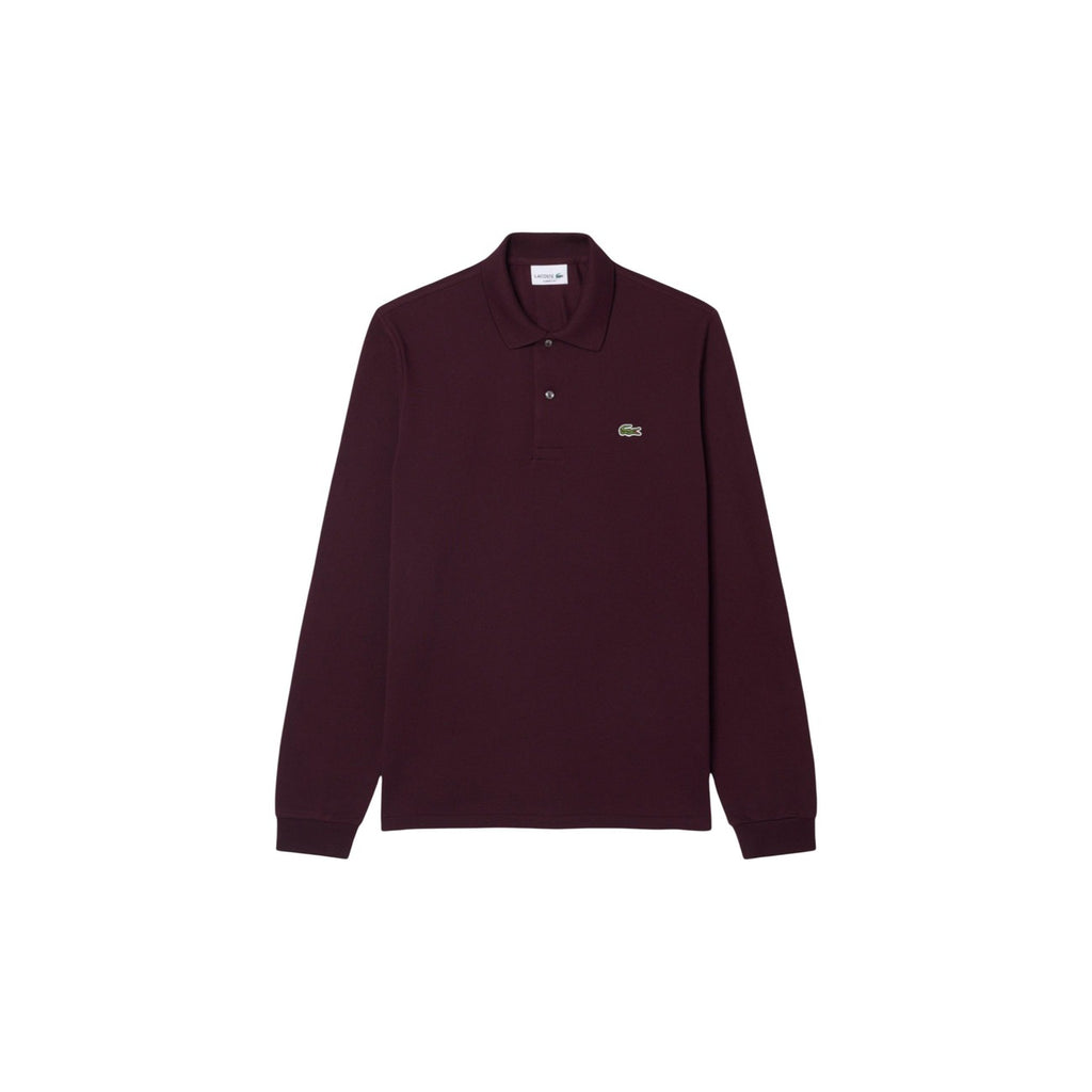 Lacoste - Lacoste T-shirt Man