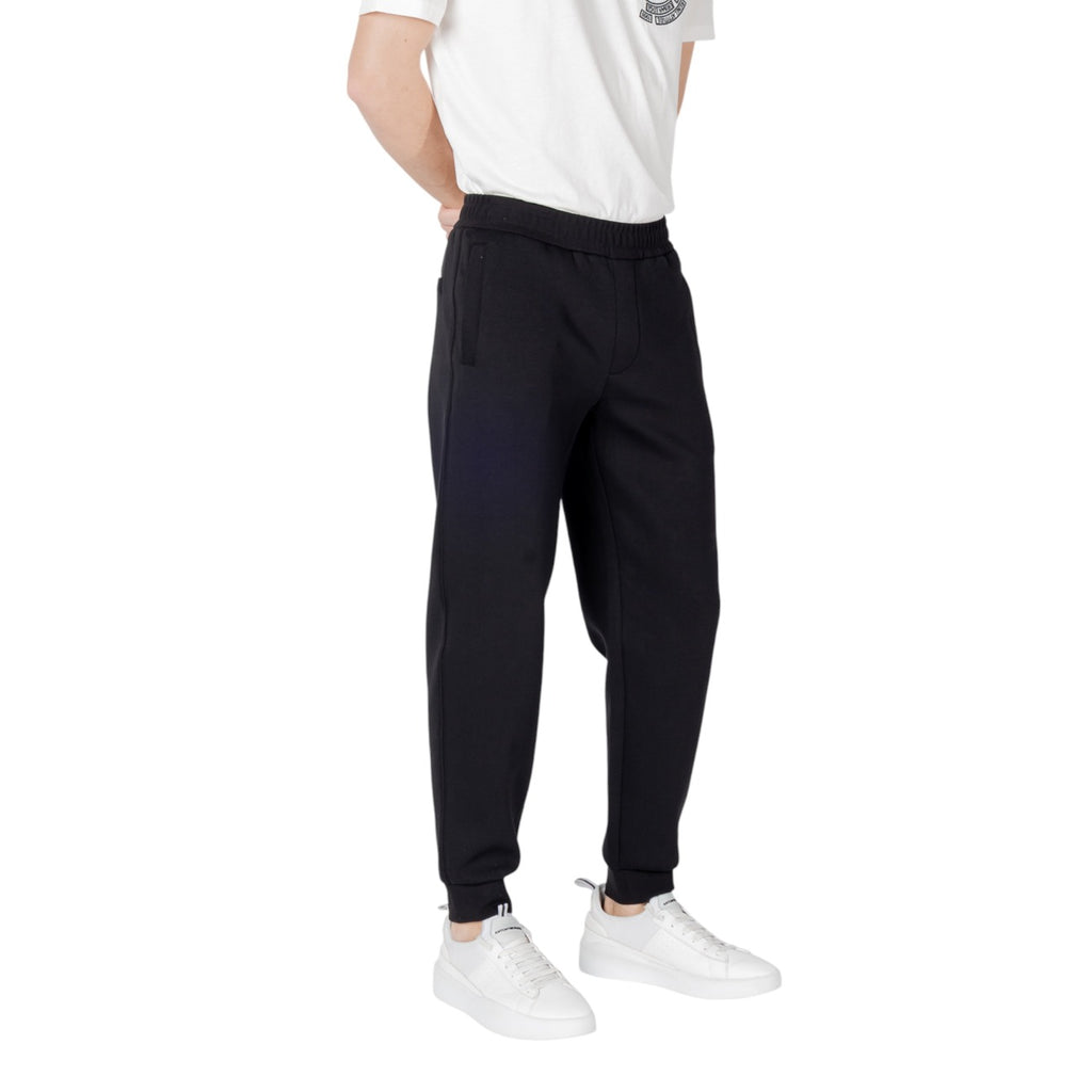 Armani Exchange - Armani Exchange Byxor Man