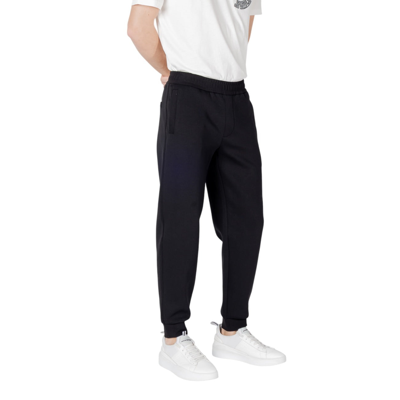 Armani Exchange - Armani Exchange Byxor Man