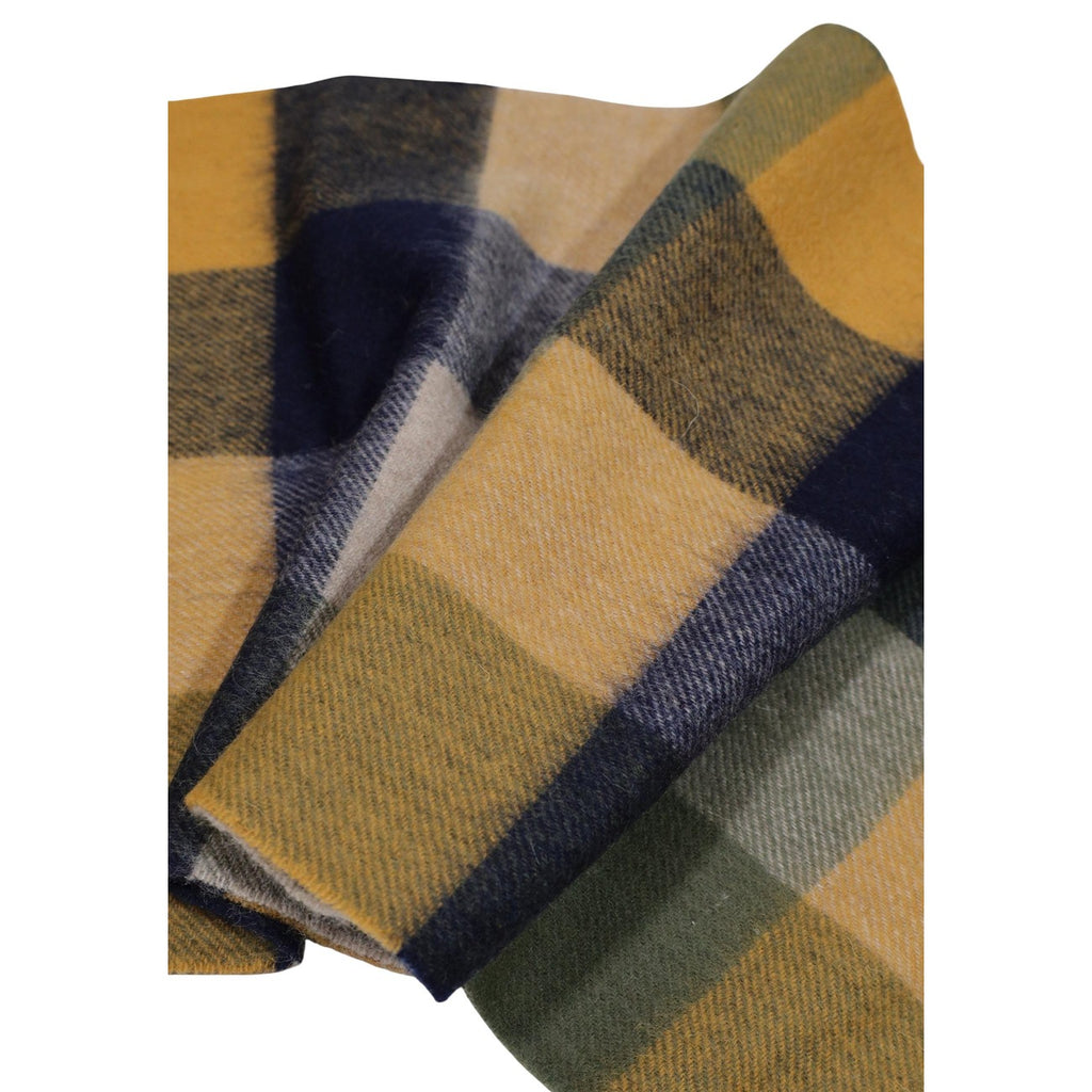 Barbour - Barbour Halsduk Man