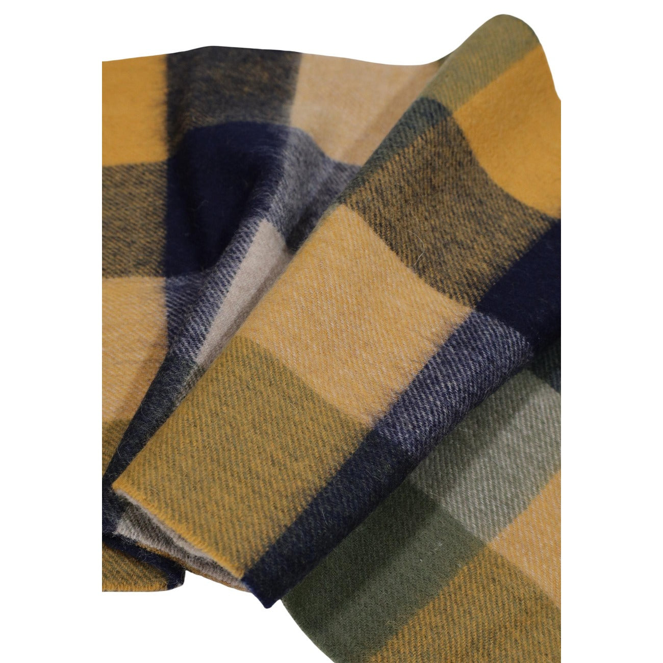 Barbour - Barbour Halsduk Man