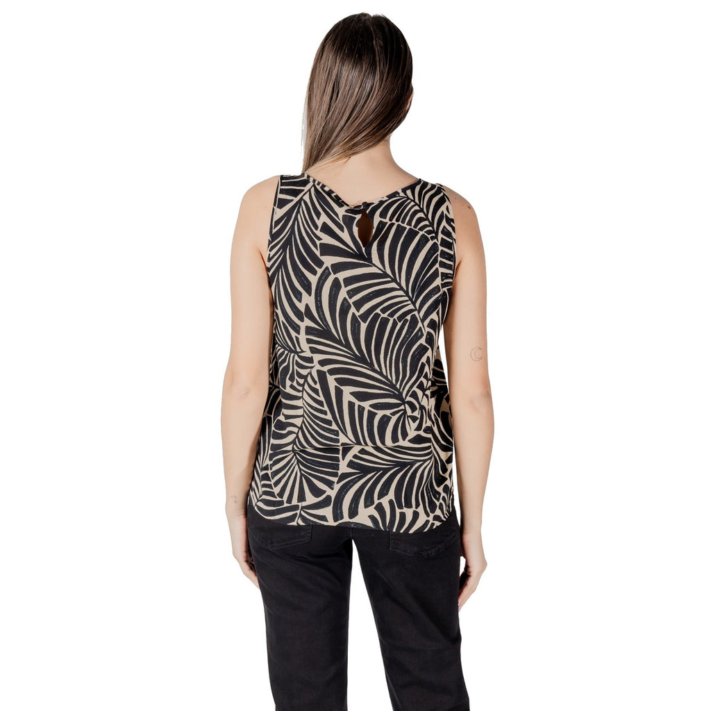 Only - Only Tank-Top Kvinna