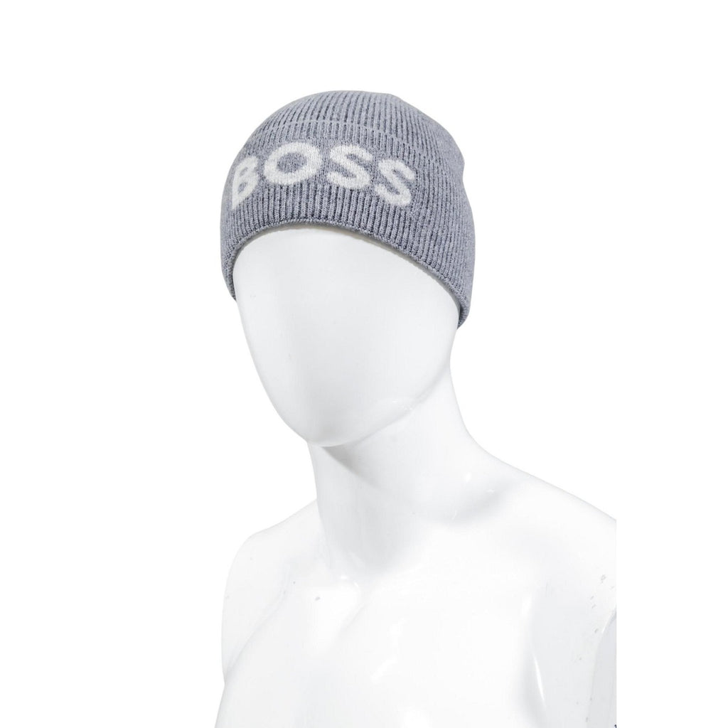 Boss - Boss Hatt Man
