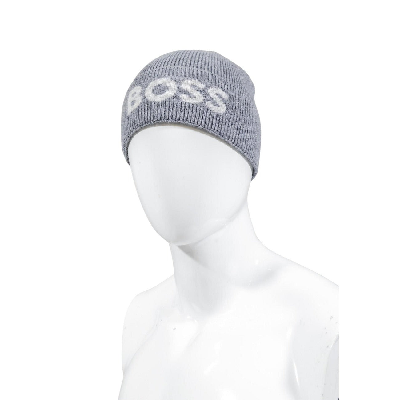 Boss - Boss Hatt Man