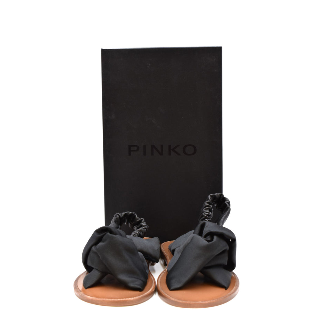 Pinko - Pinko Kvinna Sandals
