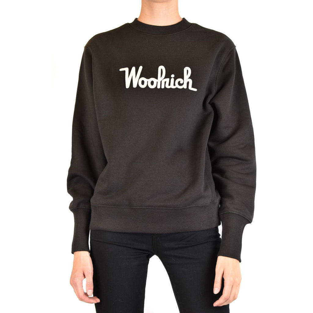 Woolrich - Woolrich Tröja Kvinna