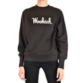 Woolrich - Woolrich Tröja Kvinna