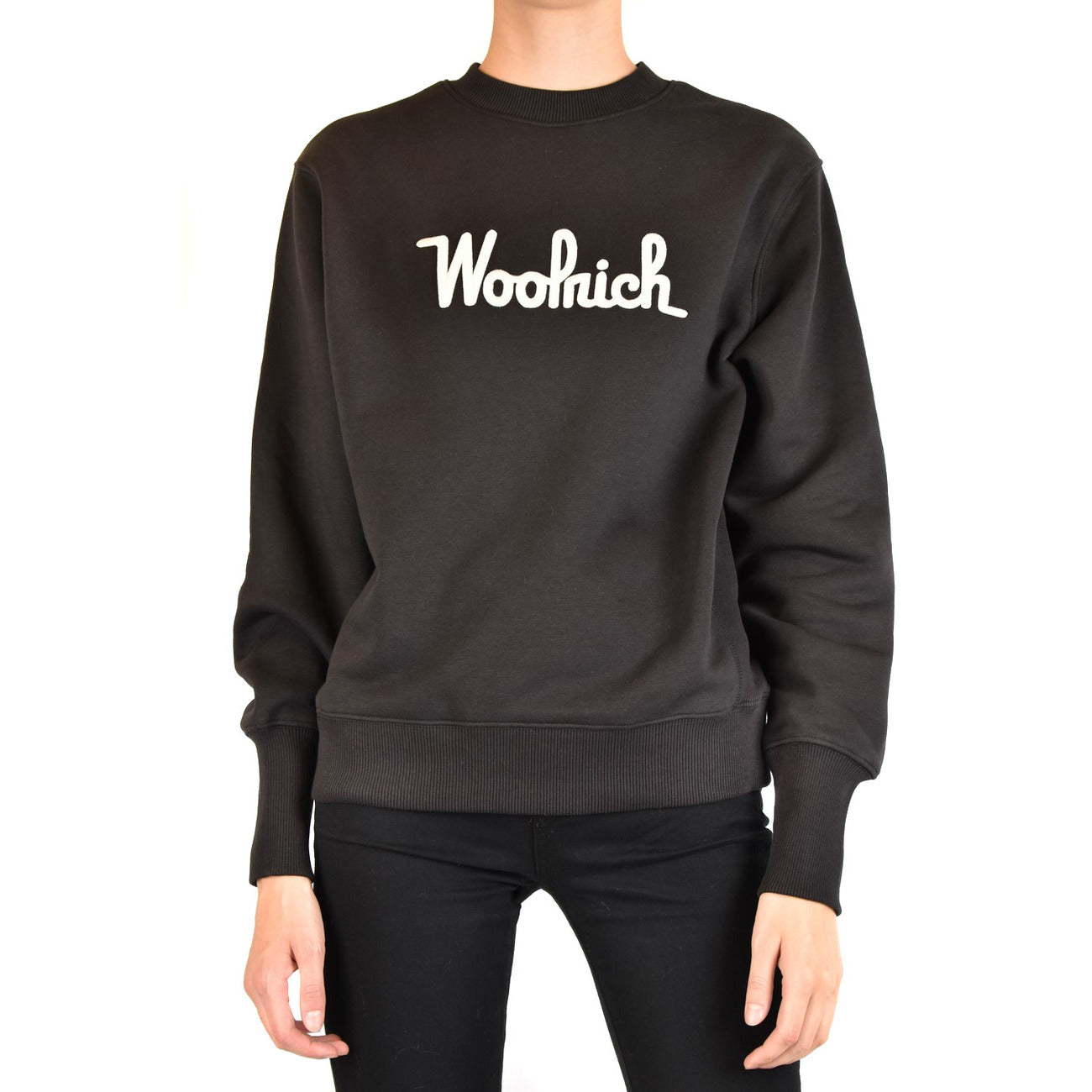 Woolrich - Woolrich Tröja Kvinna