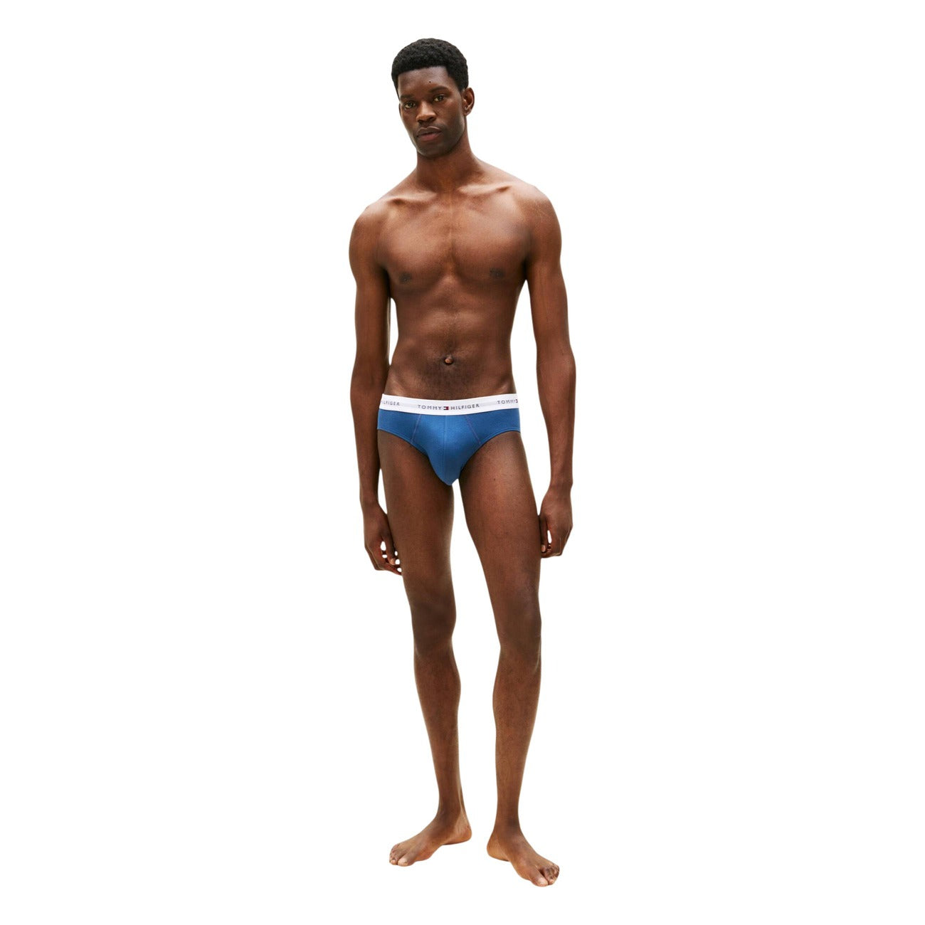 Tommy Hilfiger - Tommy Hilfiger Underkläder Man