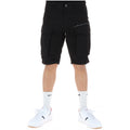 G-star - G-star Bermuda Shorts Man