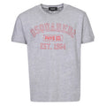 Dsquared - Dsquared T-shirt Man