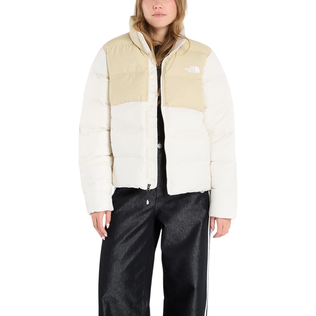 The North Face - The North Face Vindjacka Kvinna