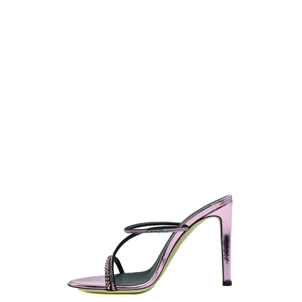 Giuseppe Zanotti - Giuseppe Zanotti  Kvinna Sandals