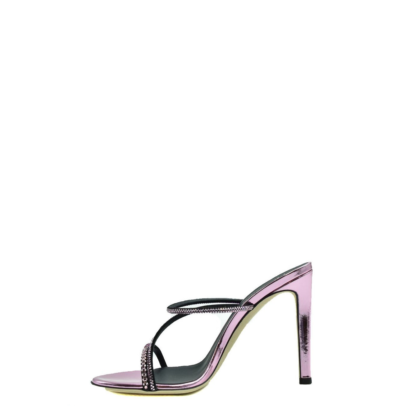 Giuseppe Zanotti - Giuseppe Zanotti  Kvinna Sandals