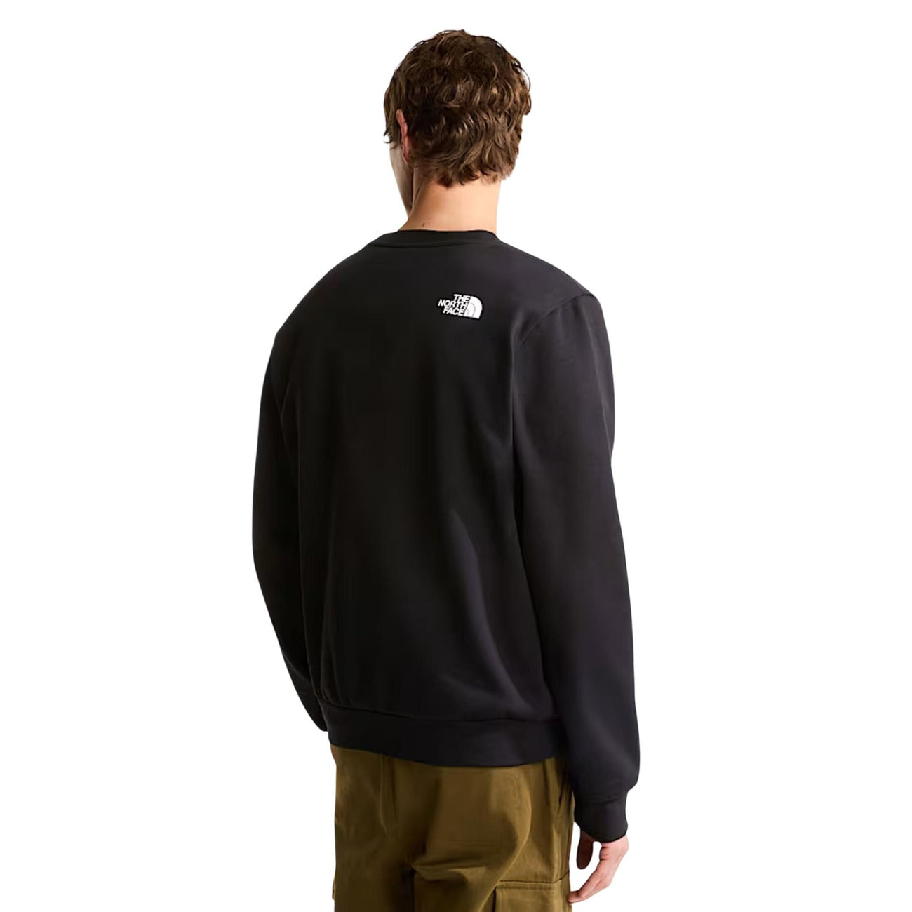 The North Face - The North Face Tröja Man