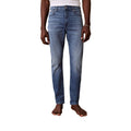 Calvin Klein Jeans - Calvin Klein Jeans Jeans Man
